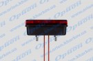 Ф 460 LED 12-24 3